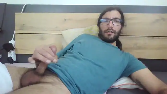 Arbneh69 online show from May 8, 1:44 pm