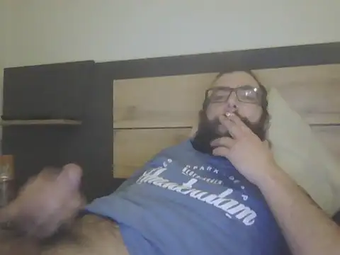 Arbneh69 online show from February 20, 8:54 pm