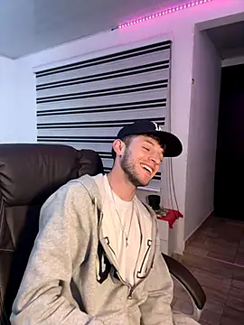 noah red online show from October 16, 3:36 am