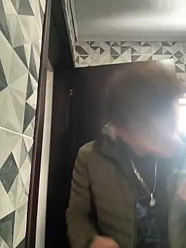 noah red online show from October 8, 7:51 pm