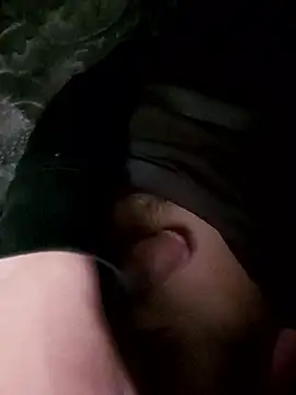 Saif b11b online show from January 15, 2:48 am