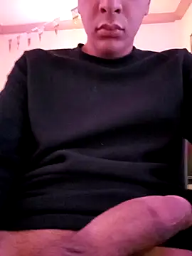 Saif b11b online show from February 13, 1:56 am