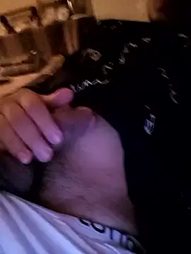 Saif b11b online show from January 19, 1:08 am