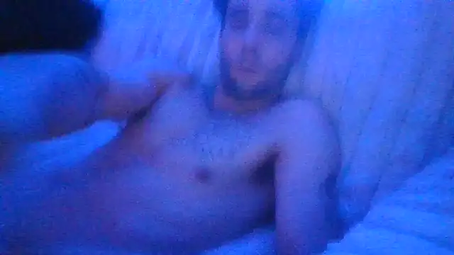 nvthvn555 online show from October 9, 3:44 am