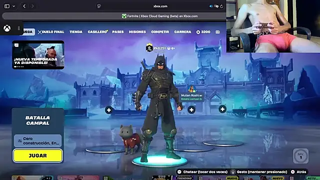 Ed15399 online show from April 6, 5:19 am