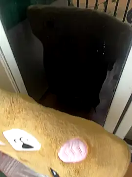 rajasthanichora1310 online show from November 1, 10:08 am