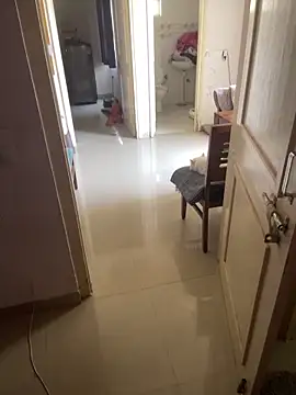 rajasthanichora1310 online show from February 11, 6:40 am