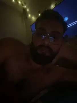 rajasthanichora1310 online show from February 9, 5:06 pm