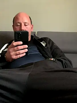 malex57 online show from November 7, 3:15 pm