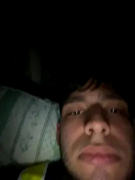 Snapshot of sertsikici20cm__ chatting on October 25, 9:05 pm sertsikici20cm   online show from October 25, 9:05 pm