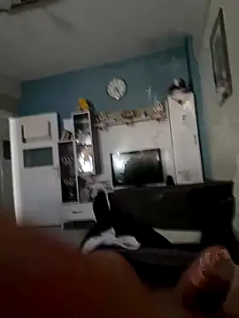 Snapshot of sertsikici20cm__ chatting on October 8, 2:10 pm sertsikici20cm   online show from October 8, 2:10 pm