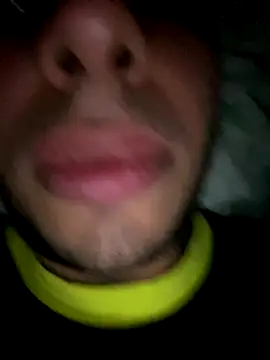 Snapshot of sertsikici20cm__ chatting on October 28, 10:01 pm sertsikici20cm   online show from October 28, 10:01 pm