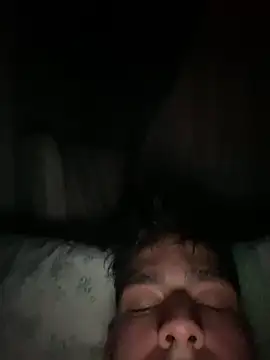 Snapshot of sertsikici20cm__ chatting on October 12, 10:26 pm sertsikici20cm   online show from October 12, 10:26 pm