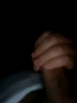 Snapshot of sertsikici20cm__ chatting on October 19, 1:54 am sertsikici20cm   online show from October 19, 1:54 am