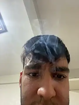 Snapshot of sertsikici20cm__ chatting on October 10, 11:48 am sertsikici20cm   online show from October 10, 11:48 am