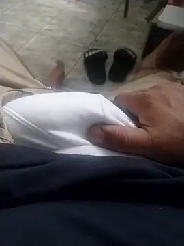 Jamasssss online show from January 12, 10:19 am