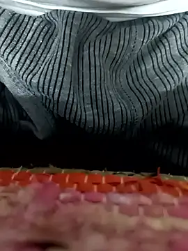 Sexdriver21 online show from January 18, 5:26 pm