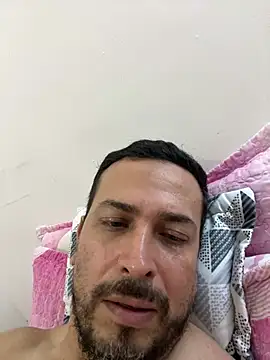 JX7NOVA online show from February 15, 1:52 pm