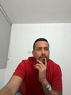 JX7NOVA online show from November 25, 1:29 am