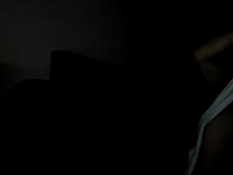 coolfriki online show from November 2, 10:30 am