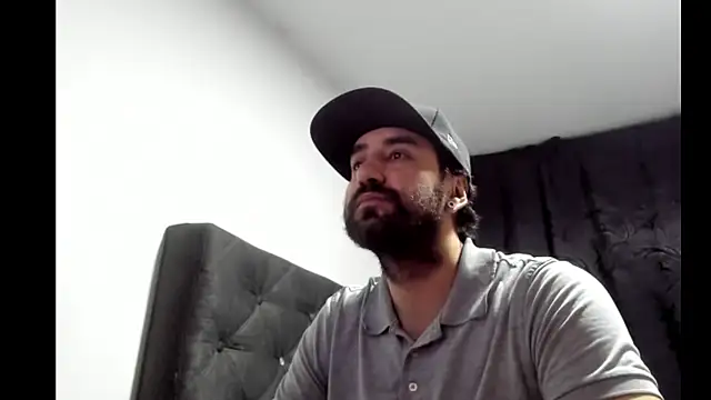 coolfriki online show from January 6, 2:26 am