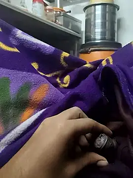 deepti 07 online show from January 9, 7:08 pm