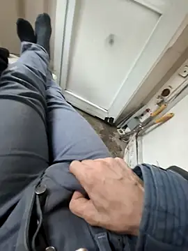 Mert2334 online show from April 2, 9:50 am