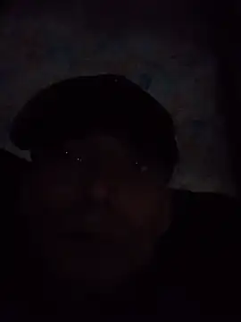 8uno online show from July 29, 4:33 am