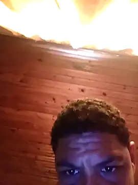 Cay3 online show from February 23, 12:51 pm