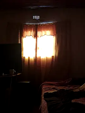 Cay3 online show from November 6, 2:31 pm