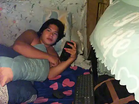 Fairytail16 online show from October 18, 8:41 am