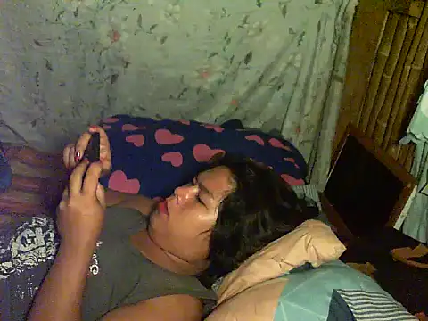 Fairytail16 online show from October 16, 5:10 pm