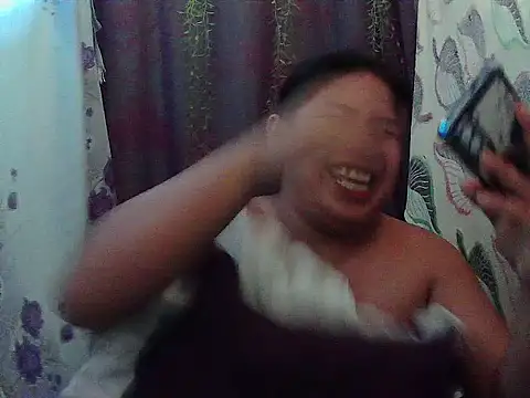 Fairytail16 online show from March 20, 5:22 am