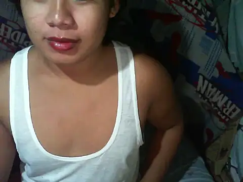 Fairytail16 online show from October 7, 12:09 pm