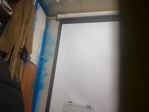 LumpaCoal online show from February 27, 11:00 am