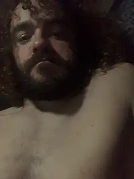 LumpaCoal online show from November 18, 6:17 am