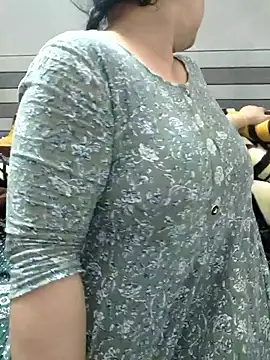 janvi 100 online show from January 18, 5:26 pm