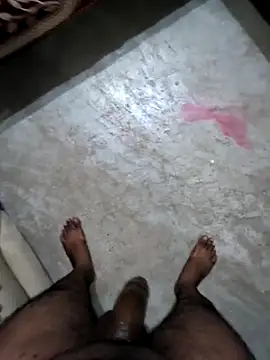 Bull For Cuckold Realmeet online show from October 18, 5:51 pm