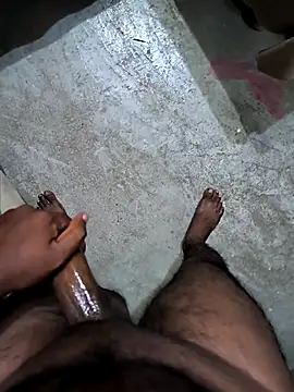 Bull For Cuckold Realmeet online show from October 16, 4:48 pm