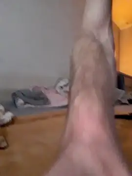 Remello1 online show from February 9, 9:30 pm