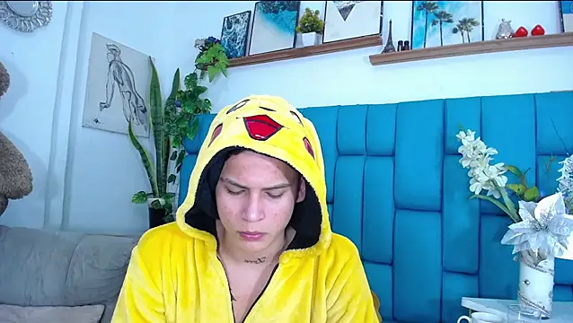 Brian hot online show from February 7, 12:01 pm