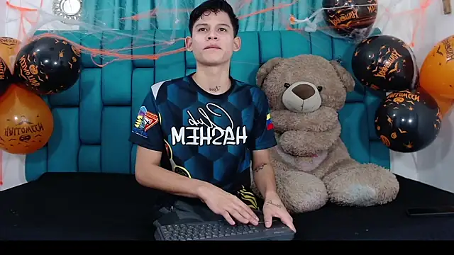 Brian hot online show from October 27, 12:51 pm