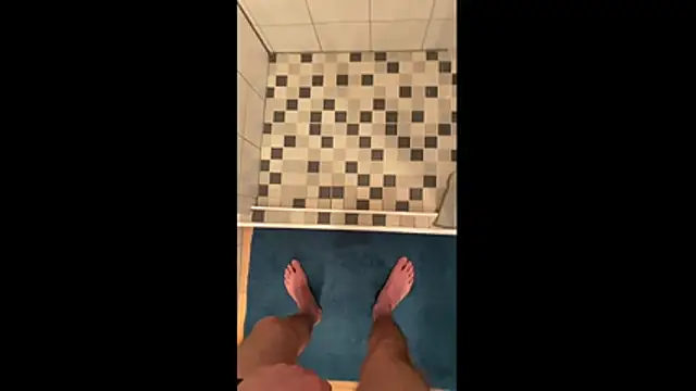 MolleDolle online show from January 17, 10:44 pm