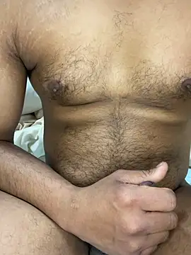 dilscar online show from April 9, 5:38 am