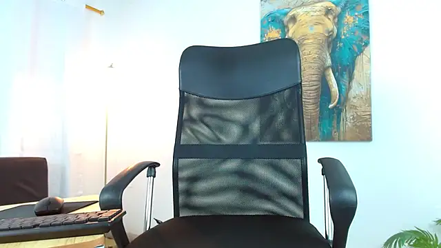 Alancum7 online show from November 26, 1:03 pm