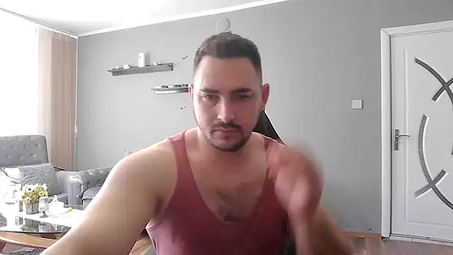 mastermute online show from February 24, 7:09 am