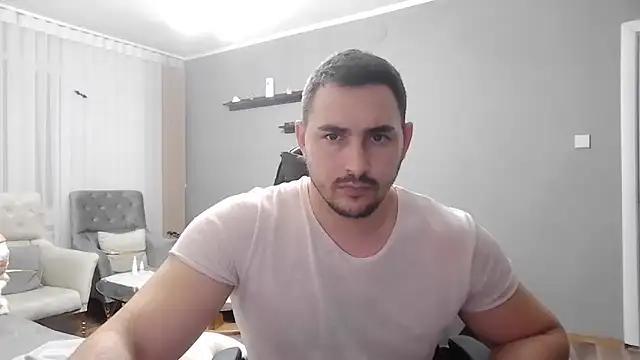 mastermute online show from November 10, 4:56 pm