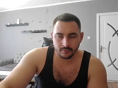 mastermute online show from November 25, 11:01 am