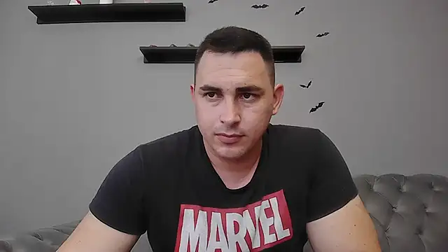 mastermute online show from July 1, 9:21 am