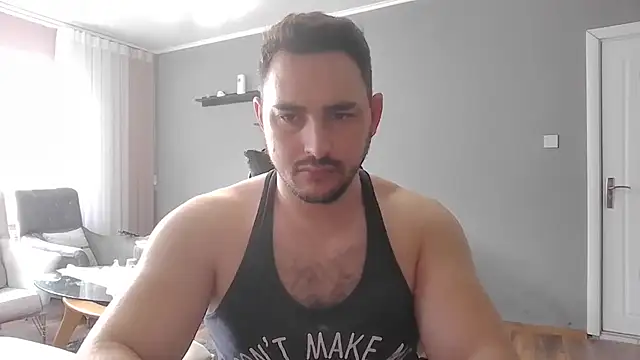 mastermute online show from March 5, 7:26 am